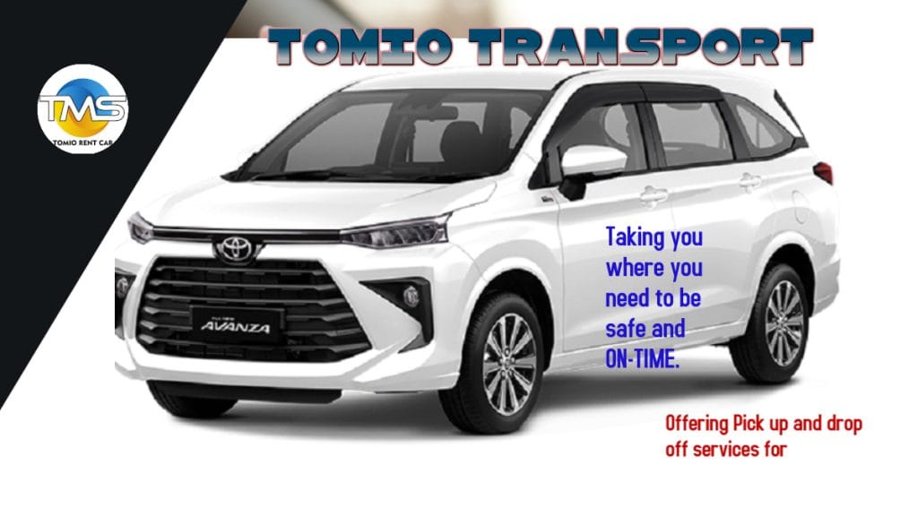 rental mobil di majalengka terbaru. Dengan pelayanan pelanggan yang profesional, kami siap memenuhi kebutuhan transportasi Anda di Kertajati, Kadipaten, dan sekitarnya. 