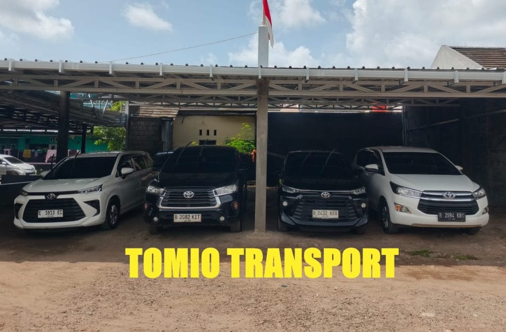 rental mobil cirebon 24 jam harga murah, bisa lepas kunci atau dengan sopir