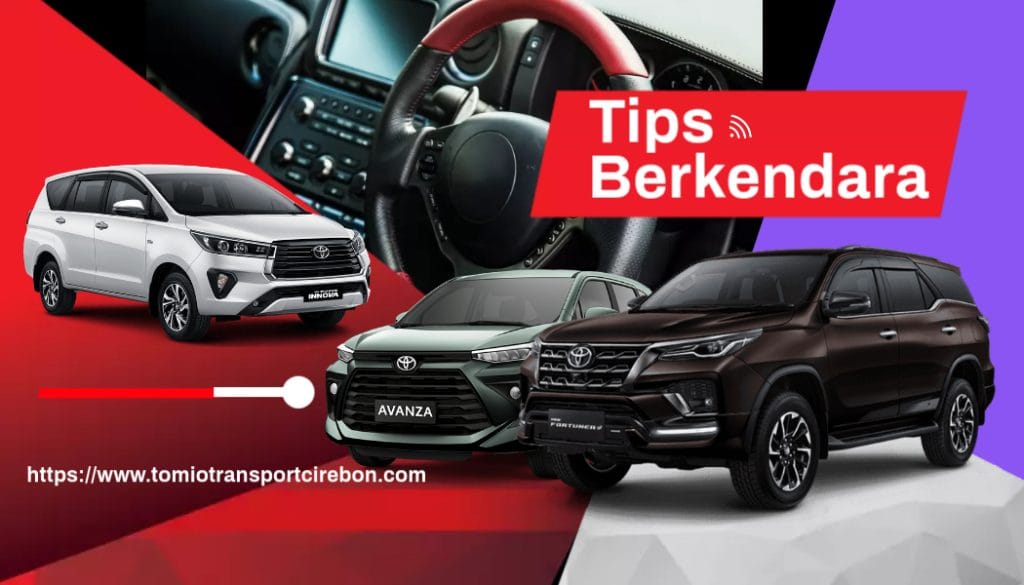 tips berkendara mobil rental. Rahasia Berkendara Aman dengan Mobil Rental: Hindari Risiko di Jalan